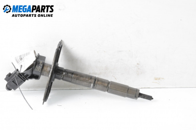 Дюза дизел за Audi A6 Sedan C6 (05.2004 - 03.2011) 2.7 TDI, 180 к.с.