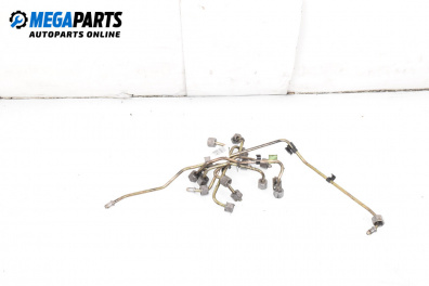 Горивни тръби за Audi A6 Sedan C6 (05.2004 - 03.2011) 2.7 TDI, 180 к.с.