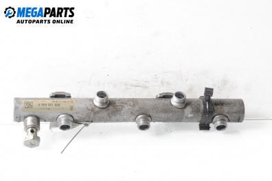 Горивна рейка за Audi A6 Sedan C6 (05.2004 - 03.2011) 2.7 TDI, 180 к.с.