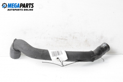 Маркуч турбо за Audi A6 Sedan C6 (05.2004 - 03.2011) 2.7 TDI, 180 к.с.