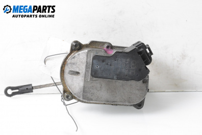 Моторче вихрова клапа за Audi A6 Sedan C6 (05.2004 - 03.2011) 2.7 TDI, 180 к.с.