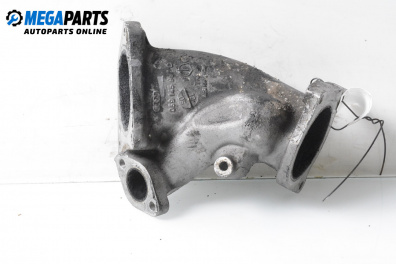 Тръба изпускателен колектор за Audi A6 Sedan C6 (05.2004 - 03.2011) 2.7 TDI, 180 к.с.