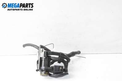 Вакуум клапан за Audi A6 Sedan C6 (05.2004 - 03.2011) 2.7 TDI, 180 к.с.