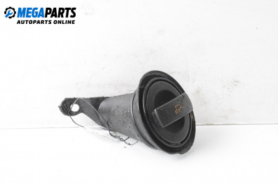 Гърловина масло за Audi A6 Sedan C6 (05.2004 - 03.2011) 2.7 TDI, 180 к.с.