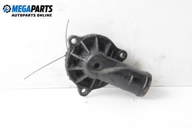 Корпус на термостат за Audi A6 Sedan C6 (05.2004 - 03.2011) 2.7 TDI, 180 к.с.