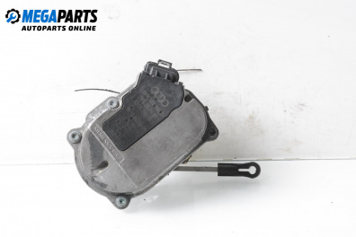 Моторче вихрова клапа за Audi A6 Sedan C6 (05.2004 - 03.2011) 2.7 TDI, 180 к.с.