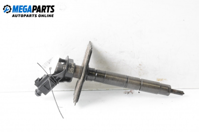 Дюза дизел за Audi A6 Sedan C6 (05.2004 - 03.2011) 2.7 TDI, 180 к.с.