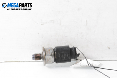 Датчик за налягане на горивото за Audi A6 Sedan C6 (05.2004 - 03.2011)