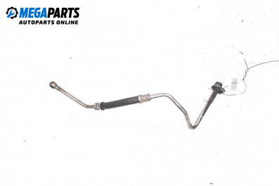 Климатичен маркуч за Audi A6 Sedan C6 (05.2004 - 03.2011)