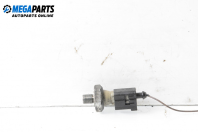 Датчик за налягане на маслото за Audi A6 Sedan C6 (05.2004 - 03.2011)