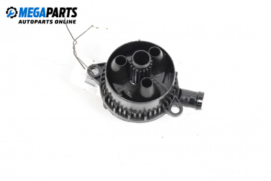 Филтър маслени пари за Audi A6 Sedan C6 (05.2004 - 03.2011) 2.7 TDI, 180 к.с.