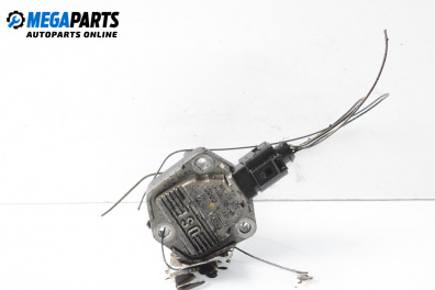 Датчик за ниво на маслото в двигателя за Audi A6 Sedan C6 (05.2004 - 03.2011)