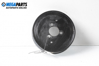 Ремъчна шайба за Audi A6 Sedan C6 (05.2004 - 03.2011) 2.7 TDI, 180 к.с.