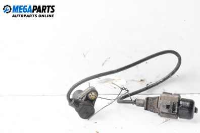 Датчик за колянов вал за Audi A6 Sedan C6 (05.2004 - 03.2011) 2.7 TDI, 180 к.с.