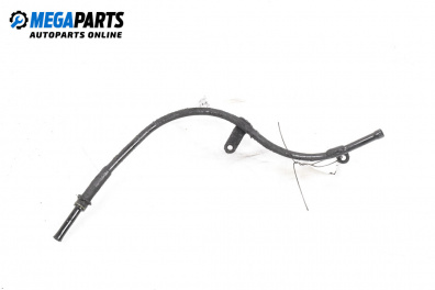 Маслена тръба за Audi A6 Sedan C6 (05.2004 - 03.2011) 2.7 TDI, 180 к.с.