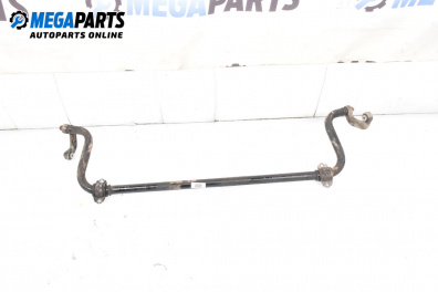 Стабилизираща щанга за Audi A6 Sedan C6 (05.2004 - 03.2011), седан