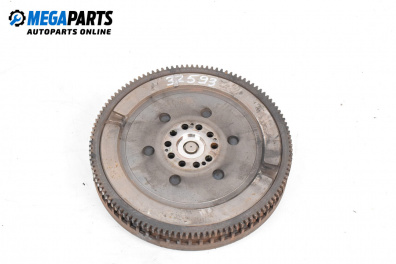 Маховик за Audi A6 Sedan C6 (05.2004 - 03.2011)