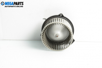 Вентилатор парно за Mazda 6 Station Wagon I (08.2002 - 12.2007)