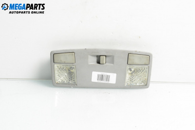 Плафон за Mazda 6 Station Wagon I (08.2002 - 12.2007)