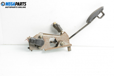 Педал газ за Mazda 6 Station Wagon I (08.2002 - 12.2007)