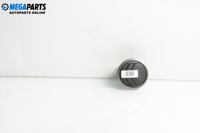 Духалка парно за Mazda 6 Station Wagon I (08.2002 - 12.2007)