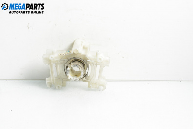 Основа лентов кабел за Mazda 6 Station Wagon I (08.2002 - 12.2007), 4+1 вр., комби