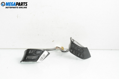 Бутони волан за Mazda 6 Station Wagon I (08.2002 - 12.2007)