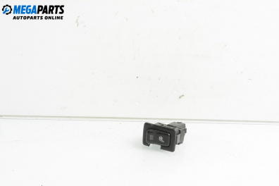 Бутон подгрев седалка за Mazda 6 Station Wagon I (08.2002 - 12.2007)