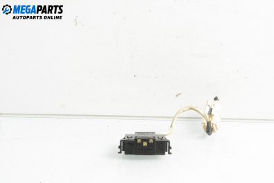 Сензор волан за Mazda 6 Station Wagon I (08.2002 - 12.2007)