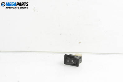 Бутон подгрев седалка за Mazda 6 Station Wagon I (08.2002 - 12.2007)