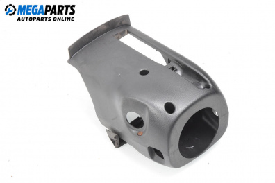 Интериорна пластмаса волан за Mazda 6 Station Wagon I (08.2002 - 12.2007), 4+1 вр., комби