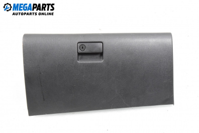 Жабка за Mazda 6 Station Wagon I (08.2002 - 12.2007)