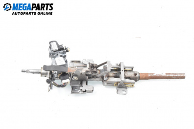 Кормилен прът за Mazda 6 Station Wagon I (08.2002 - 12.2007)