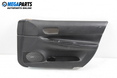 Кора врата за Mazda 6 Station Wagon I (08.2002 - 12.2007), 4+1 вр., комби, позиция: предна, дясна