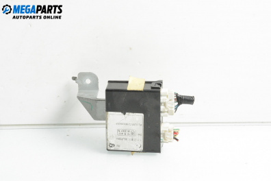 Модул за Mazda 6 Station Wagon I (08.2002 - 12.2007), № 90LP0247