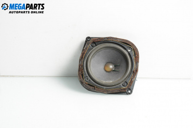 Високоговорител за Mazda 6 Station Wagon I (08.2002 - 12.2007)