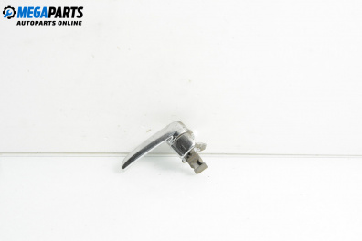 Вътрешна дръжка за Mazda 6 Station Wagon I (08.2002 - 12.2007), 4+1 вр., комби, позиция: предна, дясна