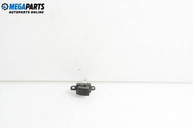 Бутон ел. стъкло  за Mazda 6 Station Wagon I (08.2002 - 12.2007)