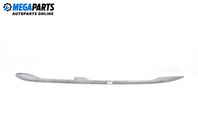 Релса багажник за Mazda 6 Station Wagon I (08.2002 - 12.2007), 4+1 вр., комби, позиция: лява