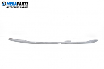 Релса багажник за Mazda 6 Station Wagon I (08.2002 - 12.2007), 4+1 вр., комби, позиция: дясна