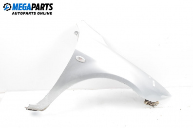 Калник за Mazda 6 Station Wagon I (08.2002 - 12.2007), 4+1 вр., комби, позиция: предна, дясна