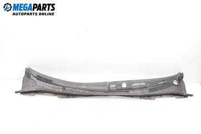 Кора под чистачки за Mazda 6 Station Wagon I (08.2002 - 12.2007), 4+1 вр., комби