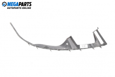 Държач броня за Mazda 6 Station Wagon I (08.2002 - 12.2007), комби, позиция: предна, лява