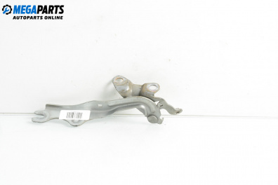 Панта преден капак за Mazda 6 Station Wagon I (08.2002 - 12.2007), 4+1 вр., комби, позиция: дясна