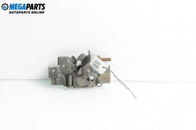 Заключалка преден капак за Mazda 6 Station Wagon I (08.2002 - 12.2007)