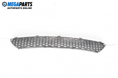 Решетка за Mazda 6 Station Wagon I (08.2002 - 12.2007), комби, позиция: предна