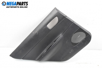 Кора врата за Mazda 6 Station Wagon I (08.2002 - 12.2007), 4+1 вр., комби, позиция: задна, лява