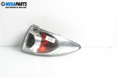 Стоп за Mazda 6 Station Wagon I (08.2002 - 12.2007), комби, позиция: дясна