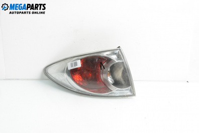 Стоп за Mazda 6 Station Wagon I (08.2002 - 12.2007), комби, позиция: лява