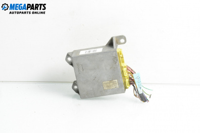 Модул за AIRBAG за Mazda 6 Station Wagon I (08.2002 - 12.2007)